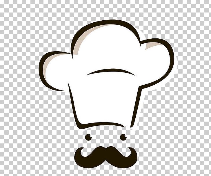728x605 Chef's Uniform Icon Png, Clipart, Bearded, Beauty Chef, Cartoon