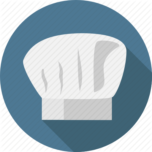 512x512 Chef, Cook, Cooking, Eating, Food, Kitchen Icon