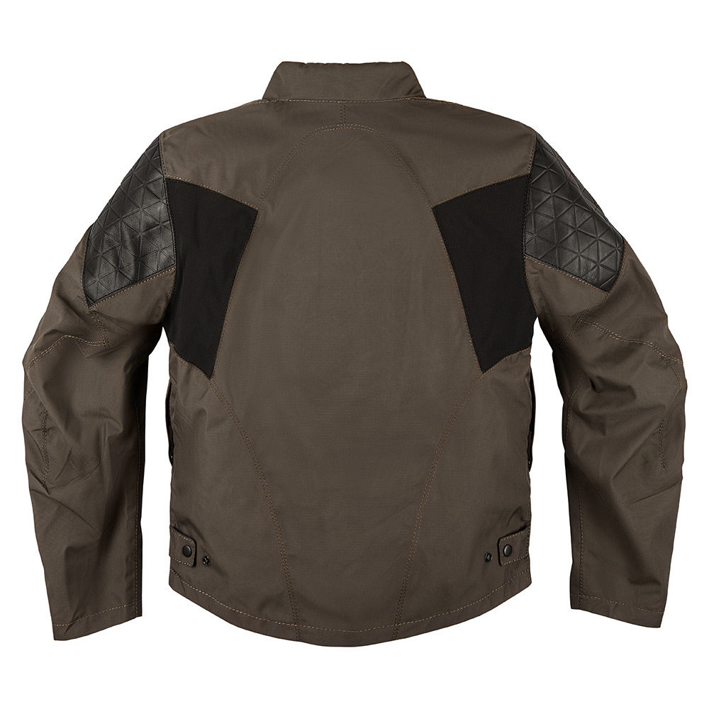 1000x1000 Icon Squalborn