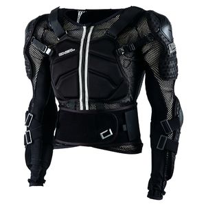 300x300 Icon Stryker Rig Chest Protector