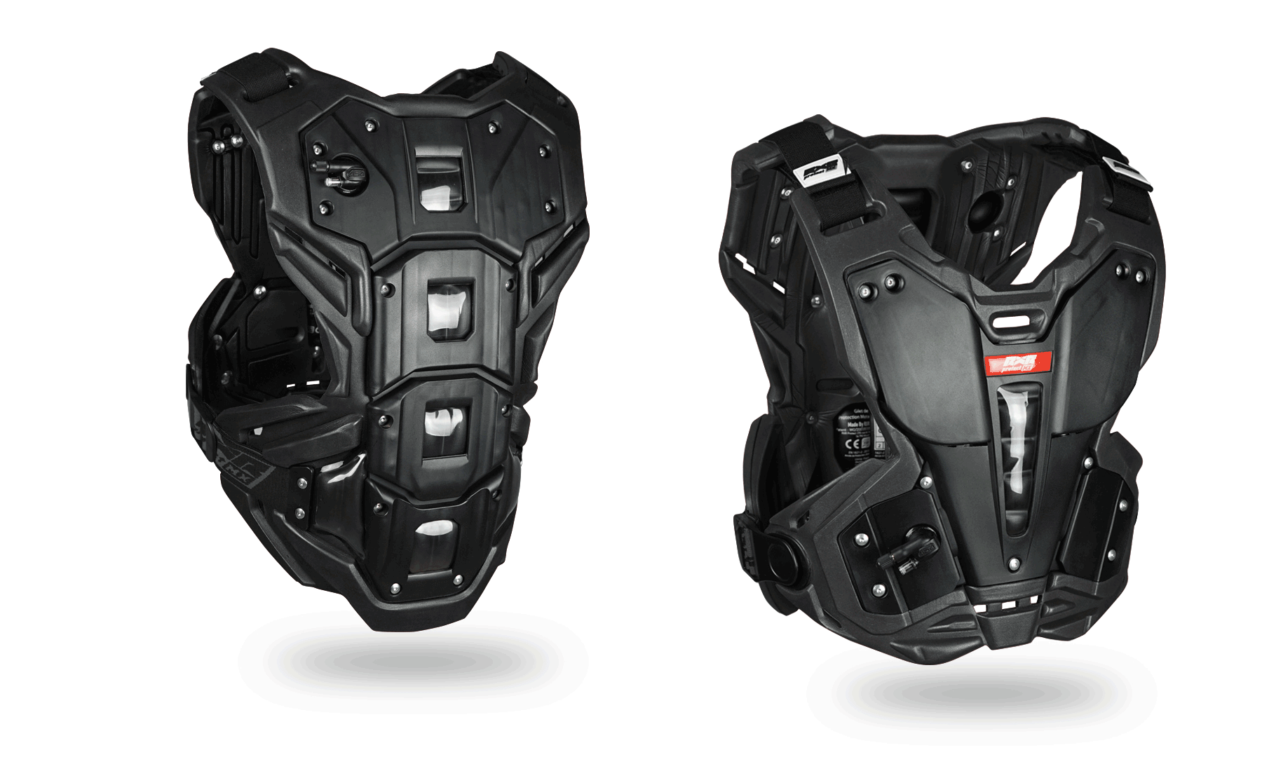 Icon Chest Protector at Vectorified.com | Collection of Icon Chest ...