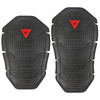 200x200 Motorcycle Body Armour