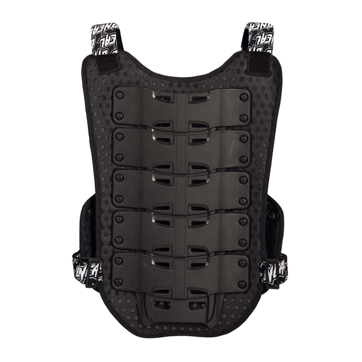 icon-chest-protector-at-vectorified-collection-of-icon-chest
