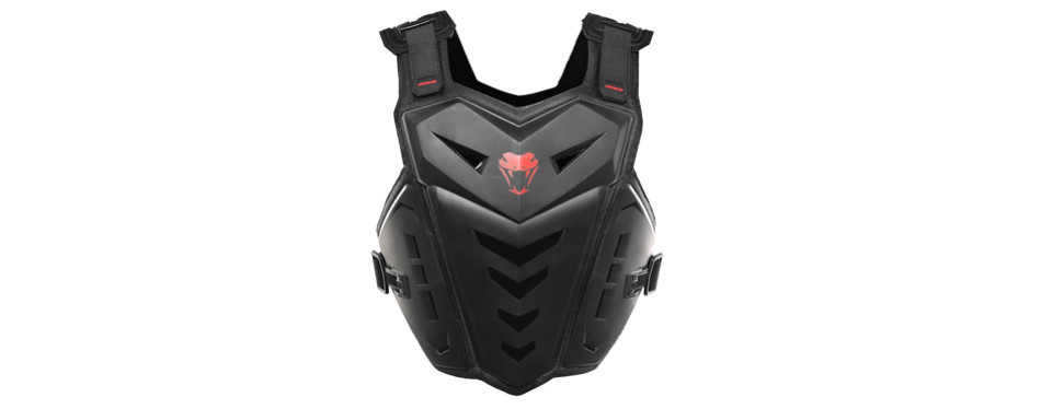 950x374 The Best Atv Chest Protectors