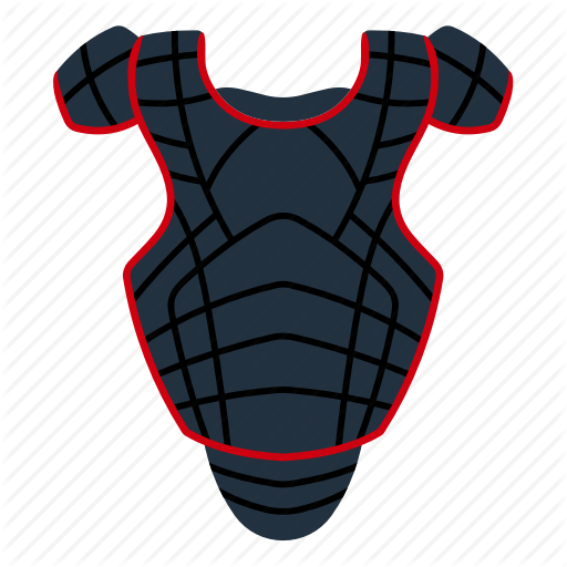 icon-chest-protector-at-vectorified-collection-of-icon-chest