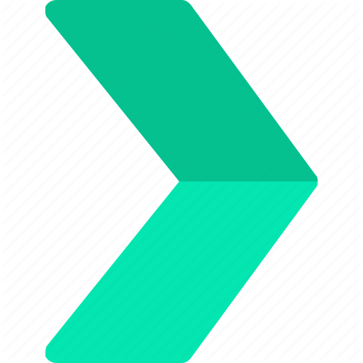 Icon Chevron Right