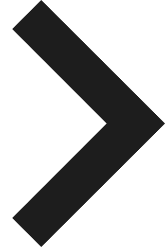 339x508 Chevron, Right Icon Free Of Material Icons Collection Duetone