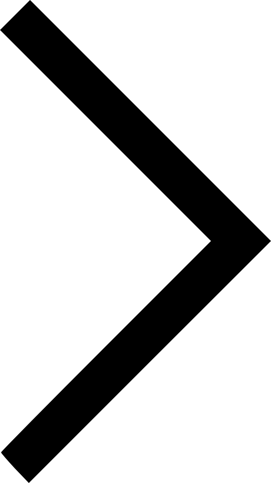 550x980 Chevron Right Png Icon Free Download
