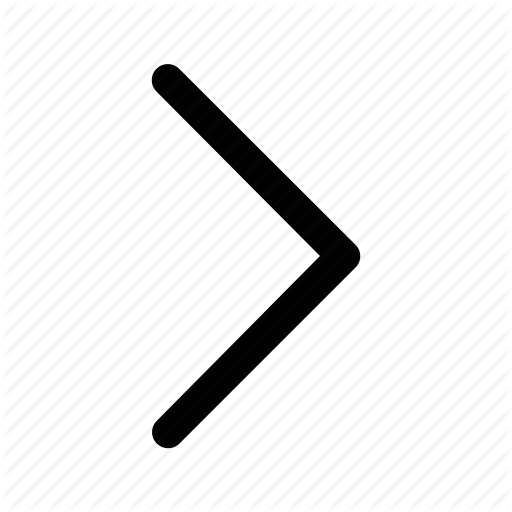 512x512 Arrow, Carousel, Chevron, Right, Right Arrow Icon