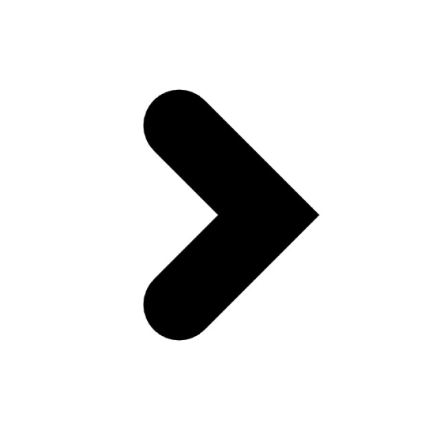 626x626 Chevron Right Icons Free Download