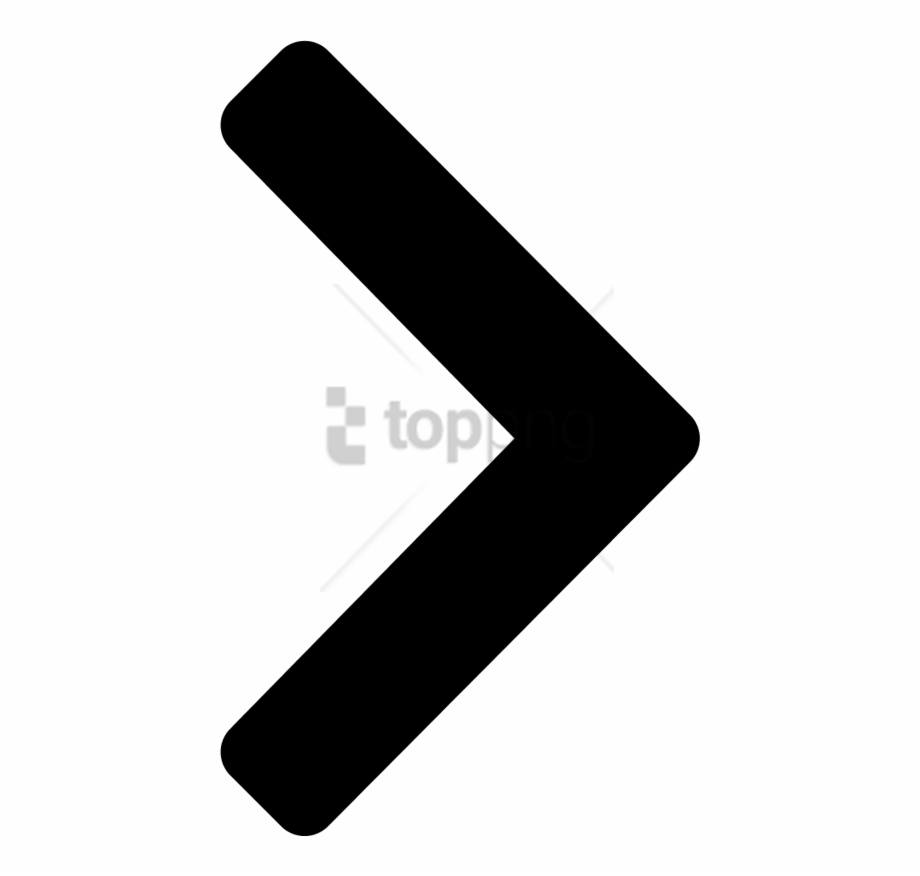 920x876 Free Png Arrow Icon Banner Freeuse Stock
