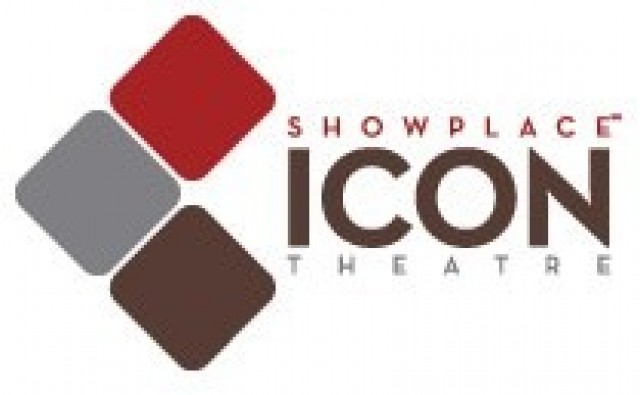640x395 Showplace Icon Movie Theater