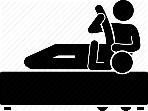 512x385 Chiro, Chiropractic, Chiropractor Icon