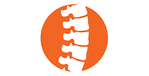 295x150 Chiropractic Beeston Chiropractic Clinic