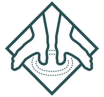 350x325 Nanaimo Chiropractors Corrective Therapy Advanced Physiotherapy