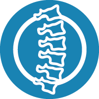 200x200 New Patient Center