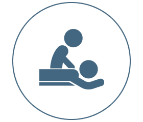 280x240 Primary Care Chiropractic Pllc Nampa, Id