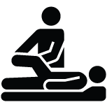 153x153 Zandi Chiropractic Heal Better