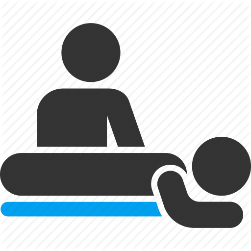 512x512 Chiropractic Icon Clipart Chiropractic Computer Icons Therapy