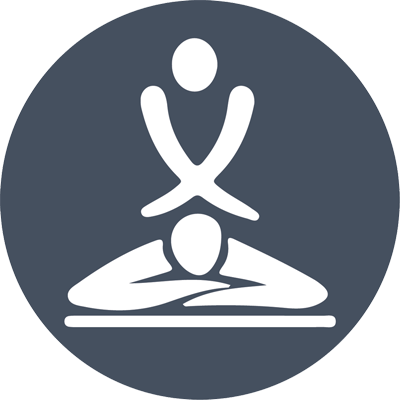 400x400 Chiropractic Icon Masjid Alsalam