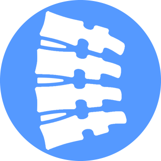 320x320 Cappola Chiropractic Lumley Street, Upper Mount Gravatt