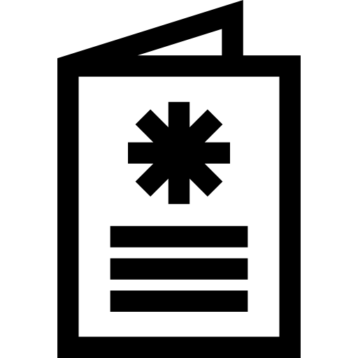 512x512 Christmas Card