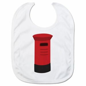 300x300 Postbox Christmas Cards Festive Winter Emoticon Icon Symbol