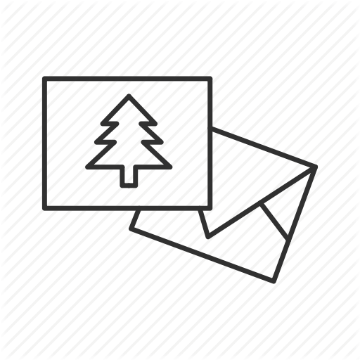 512x512 Card, Christmas Card, Christmas Cards, Christmas Letter, Holiday