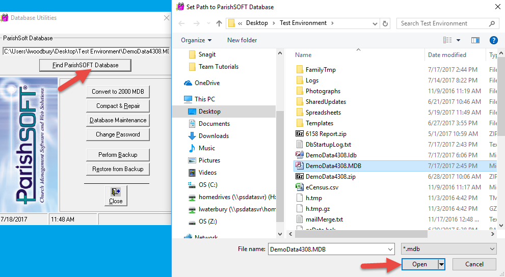 991x544 Dfs Administration