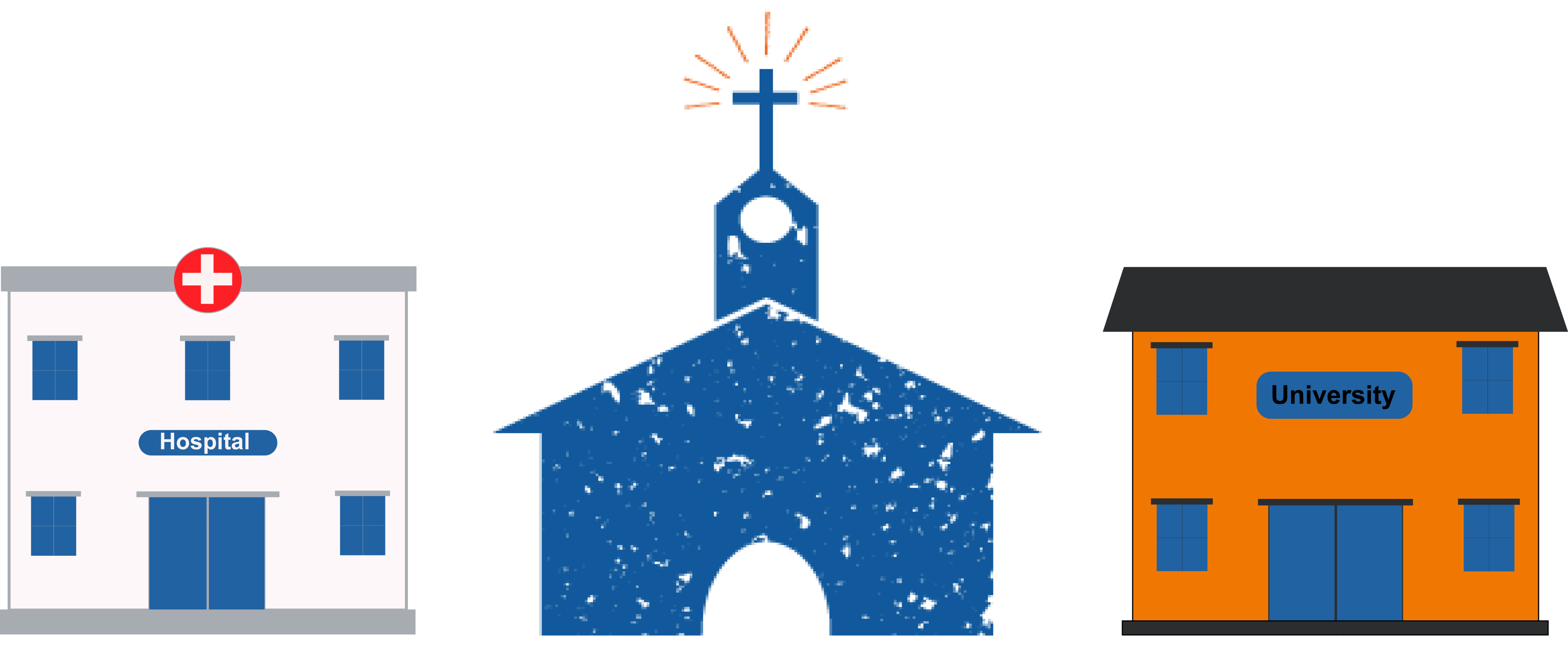 4549x1871 Fund Accounting For Churches