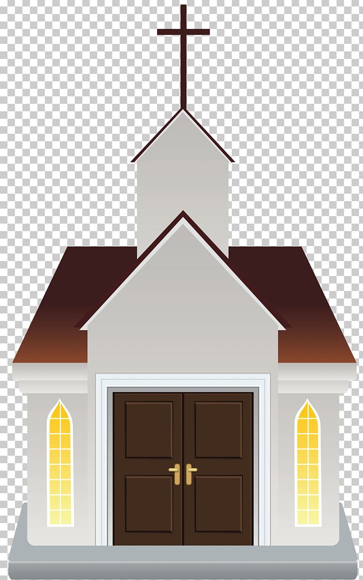 728x1162 Icon Building Church Cartoon Png, Clipart, Animation, Arch, Build