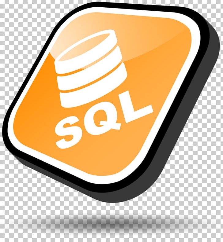 728x792 Microsoft Sql Server Table Database Computer Icons Png, Clipart