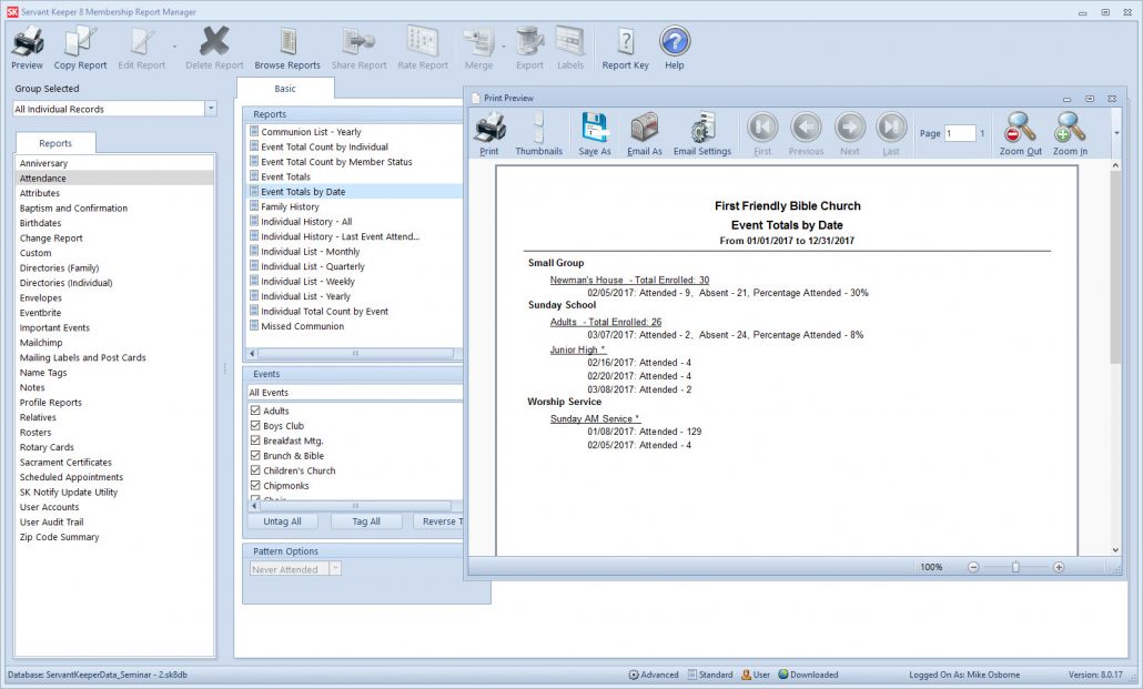 1030x621 More Churches Choose Servant Keeper Church Software