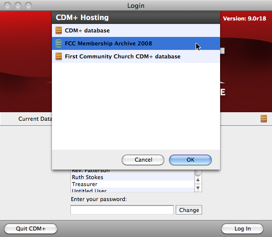 545x475 Accessing Archived Data Cdm Knowledge Base