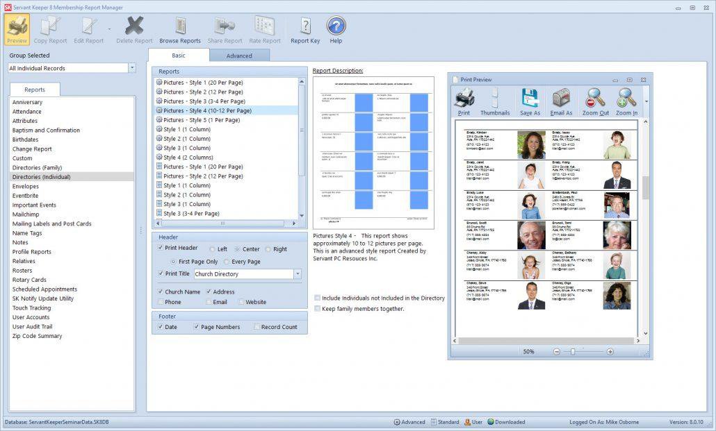 1030x621 Servant Keeper Reviews And Pricing