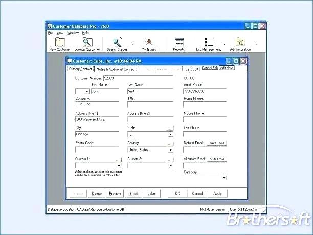 612x459 Simple Church Membership Excel Database Template Access Also Fresh