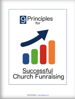 250x327 All In One Church Management Software Icon Systems