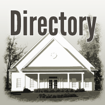 205x205 Christian Light Publications