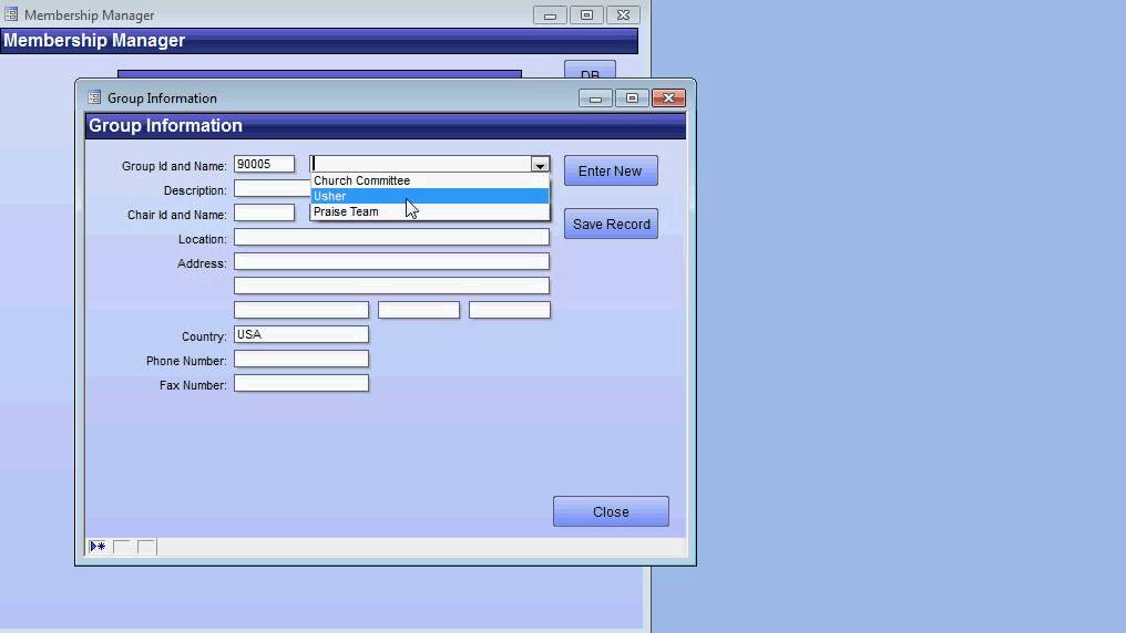 1016x572 Church Database
