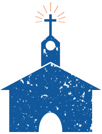207x271 Church Icon Png Images In Collection