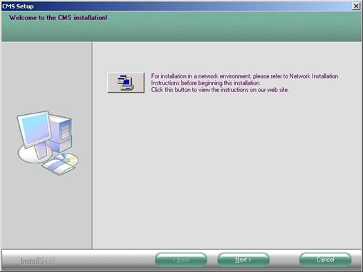 525x393 Church Management Solutions Support