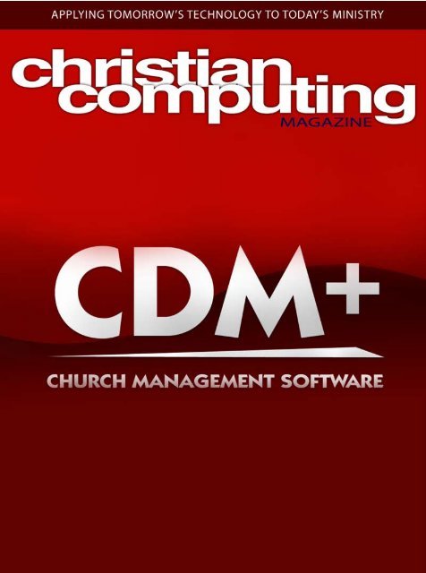 476x640 Icon Sytems Announces