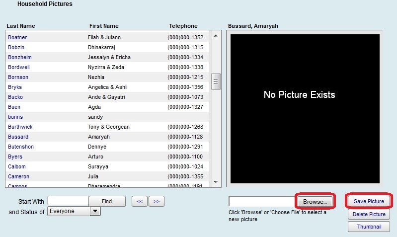 799x477 Iconcmo Church Accounting Software Reviews, Pricing