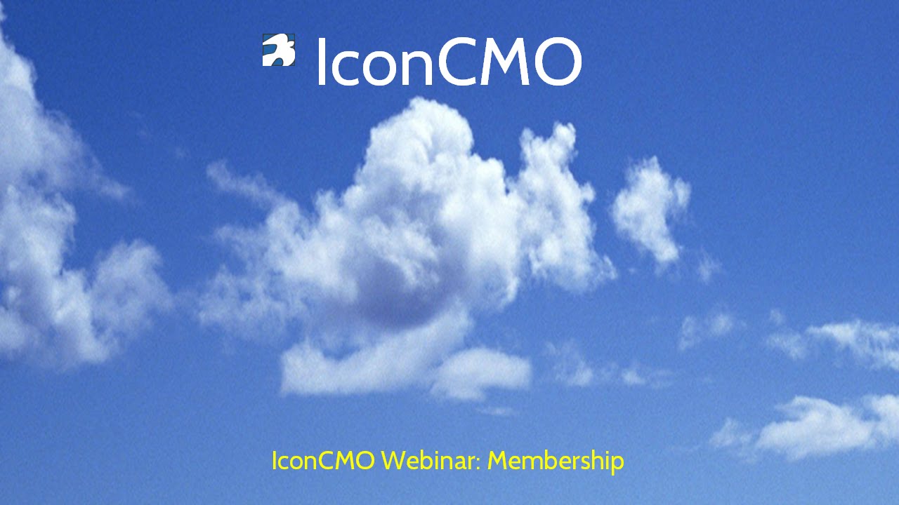 1280x720 Membership Iconcmo Church Management Software