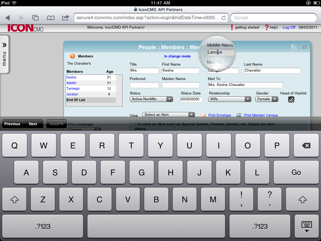 1024x768 Top Features Of Effective Church Management Software