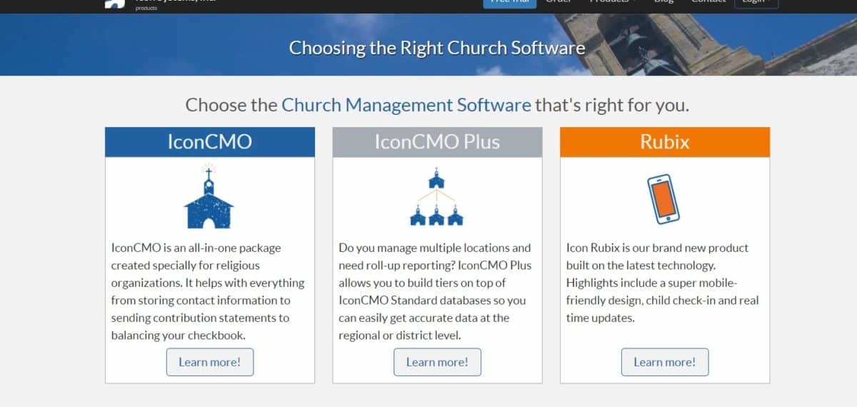 1200x570 Top Church Management Software
