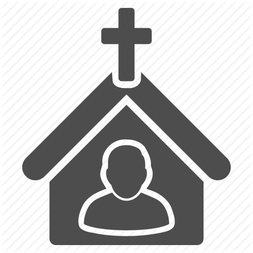 512x512 Architecture, Beliefs, Christian Temple, Church Building, Orthodox