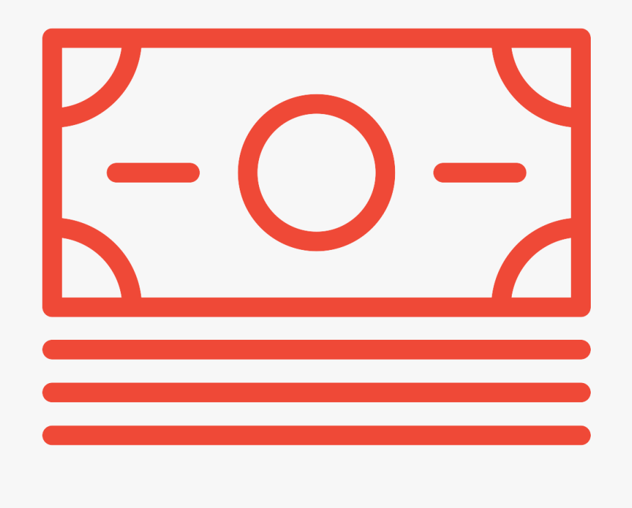 920x740 At Move Church, We Have Safe And Secure Ways That