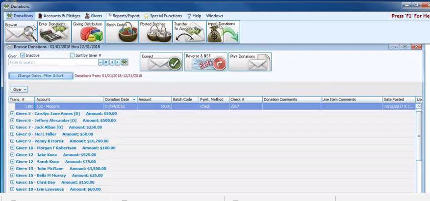877x410 Church Windows Software Reviews And Pricing