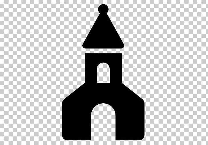728x508 Computer Icons Icon Design Png, Clipart, Black And White, Church